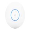 Ubiquiti U6-LITE UniFi 6 Lite Wi-Fi 6 Dual Band Wireless Access Point view 3