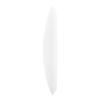Ubiquiti U6-LITE UniFi 6 Lite Wi-Fi 6 Dual Band Wireless Access Point view 4