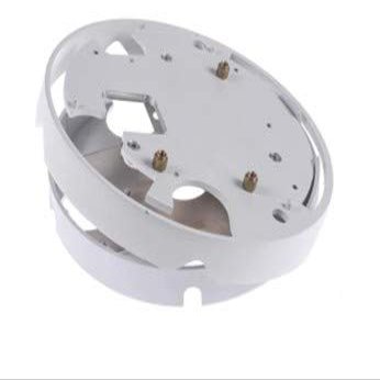 GEOVISION GV-Mount 904-1 Tilting Mount for Fisheye Cameras, Bracket.
