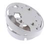 GEOVISION GV-Mount 904-1 Tilting Mount for Fisheye Cameras, Bracket. view 1