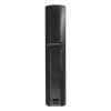 2-Pack AKB73756567 Remote Control Replacement - Compatible with LG 42LB5800 TV view 3