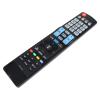 2-Pack AKB73756567 Remote Control Replacement - Compatible with LG 42LB5800 TV view 4