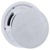 8IN Speaker White view 3
