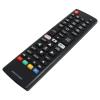 2-Pack AKB75375604 Remote Control Replacement - Compatible with LG 70UJ6520 TV view 4