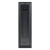 2-Pack CT-8037 Remote Control Replacement - Compatible with Toshiba 65L5400U TV view 3