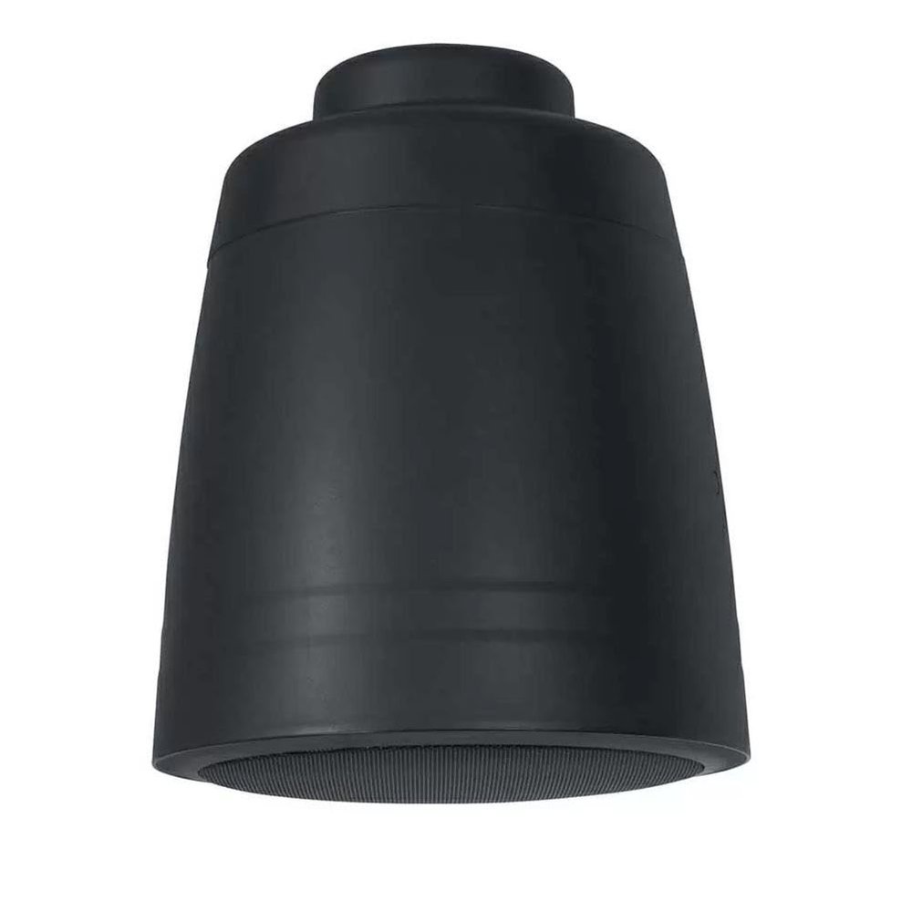 6IN Speaker Black