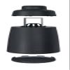 6IN Speaker Black view 2