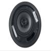 6IN Speaker Black view 3