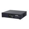 Lowell DCP-24 DC Power Distribution, 8 Output (24VDC); Each Output Protected by PTC Fuse with Auto Reset; Power Status LEDs; Universal Input 100-240VAC, 50/60Hz view 1