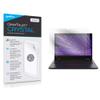 BoxWave Screen Protector Compatible with Lenovo ThinkPad L13 Yoga 2-in-1 Gen 2 (13.3 in) - ClearTouch Crystal (2-Pack), HD Film Skin - Shields from Scratches view 1