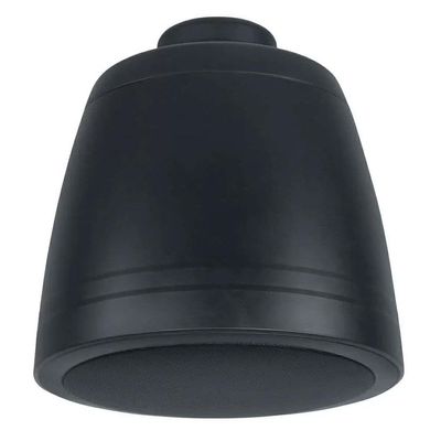 8IN Speaker Black