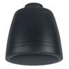 8IN Speaker Black view 1