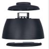 8IN Speaker Black view 3
