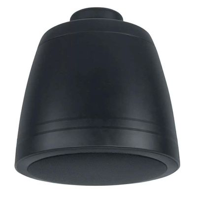 8IN Speaker Black