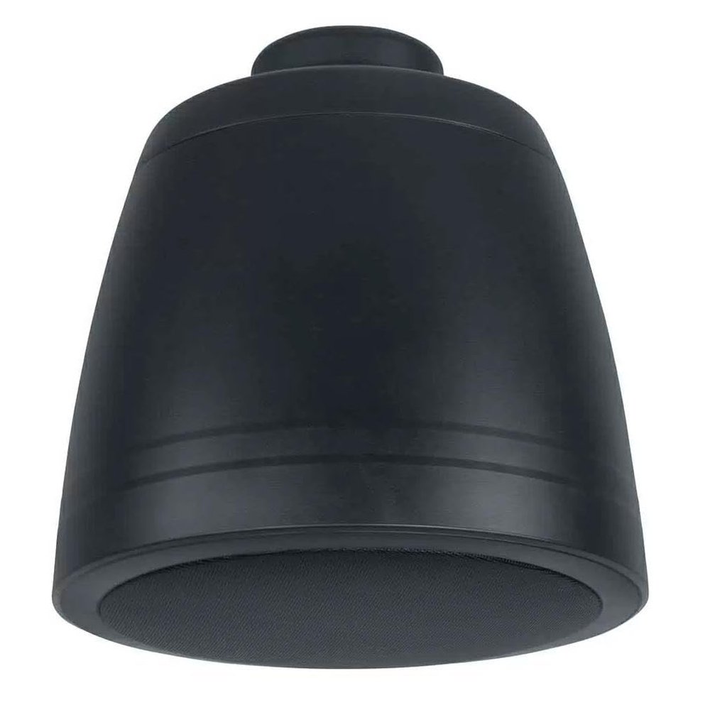 8IN Speaker Black
