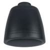 8IN Speaker Black view 1