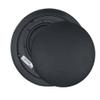 8IN Speaker Black view 2