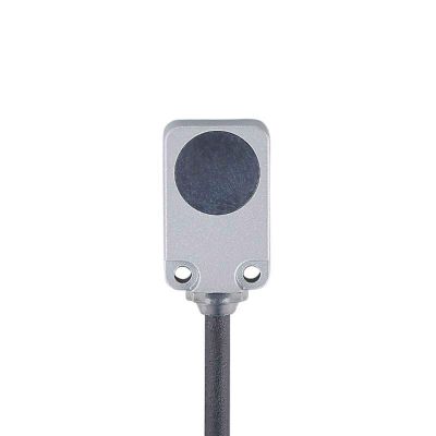Carus Tool IFM IQW201 Inductive Sensor 10~30 DC PNP New