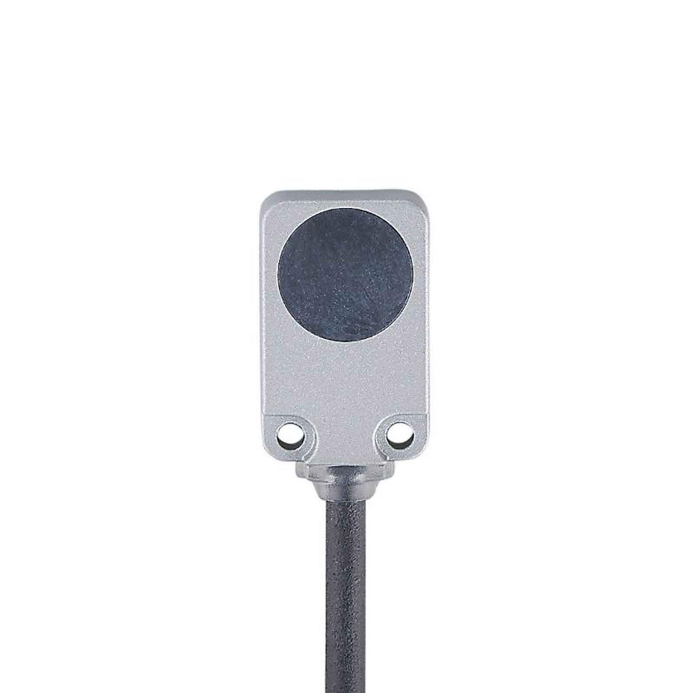 Carus Tool IFM IQW201 Inductive Sensor 10~30 DC PNP New