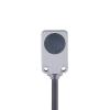 Carus Tool IFM IQW201 Inductive Sensor 10~30 DC PNP New view 1