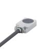 Carus Tool IFM IQW201 Inductive Sensor 10~30 DC PNP New view 2