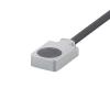 Carus Tool IFM IQW201 Inductive Sensor 10~30 DC PNP New view 3