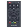 KT1440 Universal Remote Control Replacement fit for Haier Panda ATEC DTV Gelec Soyea TV Wentai DVD view 1