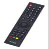 KT1440 Universal Remote Control Replacement fit for Haier Panda ATEC DTV Gelec Soyea TV Wentai DVD view 2
