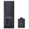 KT1440 Universal Remote Control Replacement fit for Haier Panda ATEC DTV Gelec Soyea TV Wentai DVD view 3