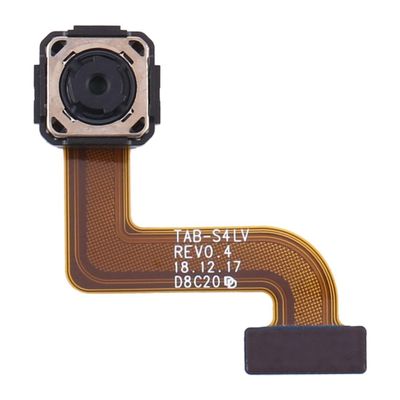 Eryanone Camera Back Facing Camera for Samsung Galaxy Tab S5e / SM-T725 Phone Accessories