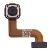 Eryanone Camera Back Facing Camera for Samsung Galaxy Tab S5e / SM-T725 Phone Accessories view 1
