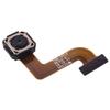 Eryanone Camera Back Facing Camera for Samsung Galaxy Tab S5e / SM-T725 Phone Accessories view 2