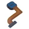 Eryanone Camera Back Facing Camera for Samsung Galaxy Tab S5e / SM-T725 Phone Accessories view 3