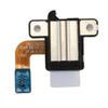 Eryanone Flex Cable Earphone Jack Flex Cable for Galaxy Tab S3 9.7 / T825 Phone Accessories view 1