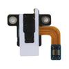 Eryanone Flex Cable Earphone Jack Flex Cable for Galaxy Tab S3 9.7 / T825 Phone Accessories view 2
