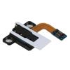 Eryanone Flex Cable Earphone Jack Flex Cable for Galaxy Tab S3 9.7 / T825 Phone Accessories view 4