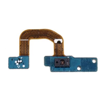 Eryanone Flex Cable Sensor Flex Cable for Galaxy A3 Phone Accessories