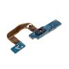 Eryanone Flex Cable Sensor Flex Cable for Galaxy A3 Phone Accessories view 2