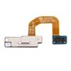 Eryanone Flex Cable Sensor Flex Cable for Galaxy A3 Phone Accessories view 3
