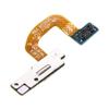 Eryanone Flex Cable Sensor Flex Cable for Galaxy A3 Phone Accessories view 4