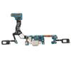 Eryanone Flex Cable Charging Port & Sensor Flex Cable for Galaxy S7 Edge / G935F Phone Accessories view 1