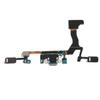 Eryanone Flex Cable Charging Port & Sensor Flex Cable for Galaxy S7 Edge / G935F Phone Accessories view 2