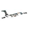 Eryanone Flex Cable Charging Port & Sensor Flex Cable for Galaxy S7 Edge / G935F Phone Accessories view 3