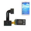 Eryanone Flex Cable Handset Flex Cable for Galaxy T311 Phone Accessories view 1