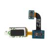 Eryanone Flex Cable Handset Flex Cable for Galaxy T311 Phone Accessories view 3