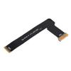 Eryanone Flex Cable Motherboard Flex Cable for Galaxy TabPro S 12 inch / W700 Phone Accessories view 1