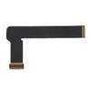 Eryanone Flex Cable Motherboard Flex Cable for Galaxy TabPro S 12 inch / W700 Phone Accessories view 2