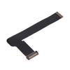 Eryanone Flex Cable Motherboard Flex Cable for Galaxy TabPro S 12 inch / W700 Phone Accessories view 3