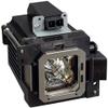Dekain for JVC DLA-NX9 DLA-NX9B DLA-NX9R Projector Lamp (Original Ushio Bulb Inside) view 1