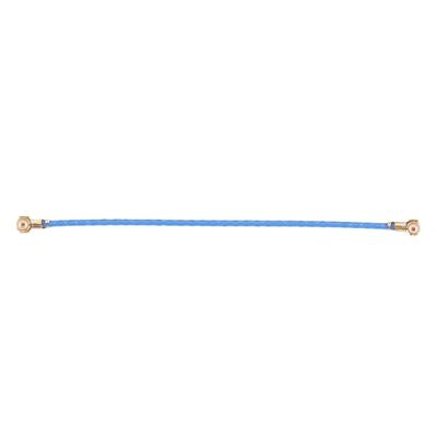 Eryanone Flex Cable Signal Antenna Wire Flex Cable for Samsung W2016 Phone Accessories